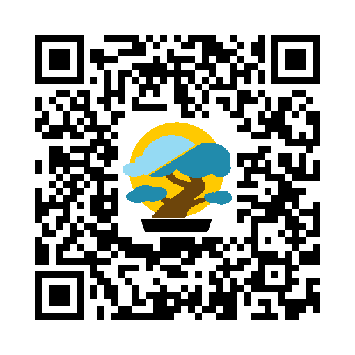 QR-Code herunterladen