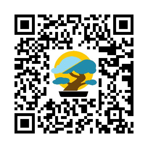 Скачать QR-код