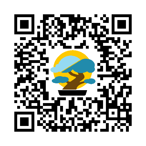 Скачать QR-код
