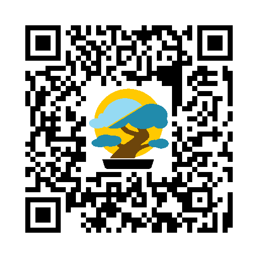 Download QR-koden