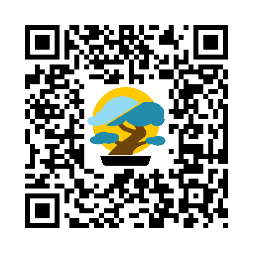 Download QR code