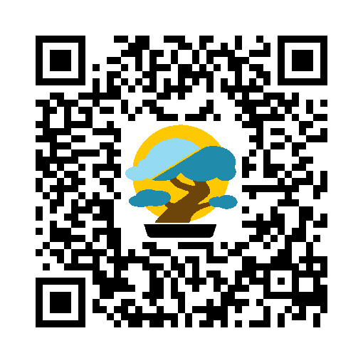 Скачать QR-код