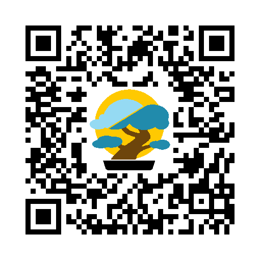 QR 코드를 다운로드하십시오