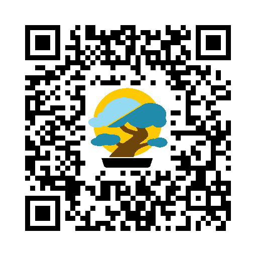 QR-Code herunterladen