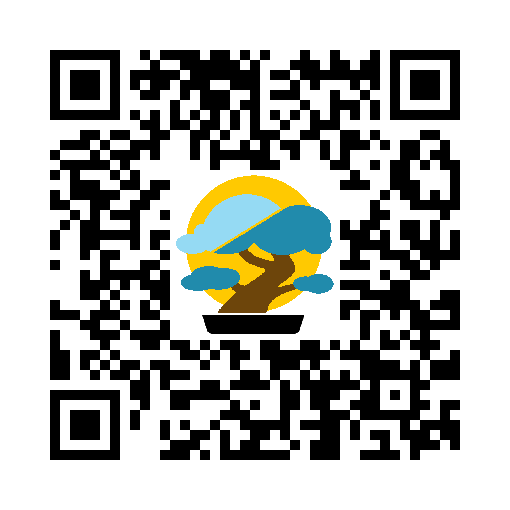 Télécharger le code QR