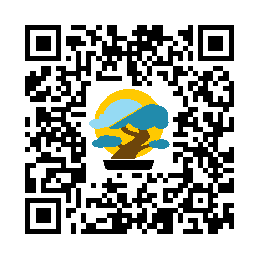 Stáhnout QR kód