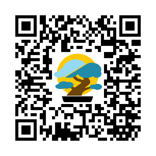 Stáhnout QR kód