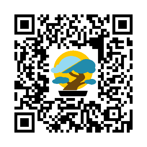 Stáhnout QR kód