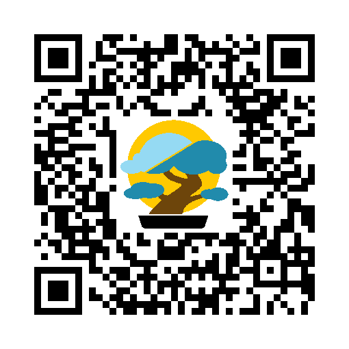 Stáhnout QR kód
