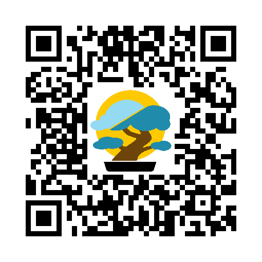 Κατεβάστε τον κωδικό QR