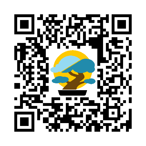 Скачать QR-код