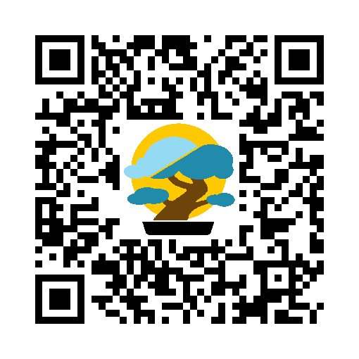 Κατεβάστε τον κωδικό QR