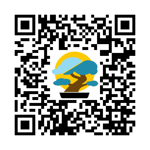 Download QR-koden