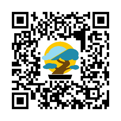 Скачать QR-код