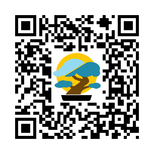 Télécharger le code QR