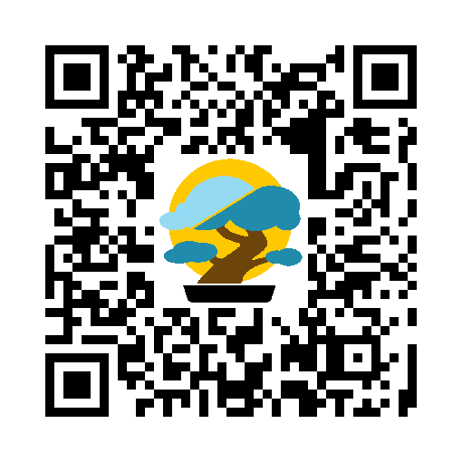 QR-Code herunterladen