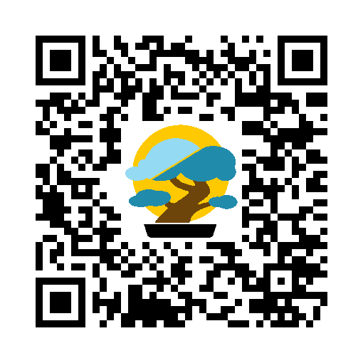 QR 코드를 다운로드하십시오