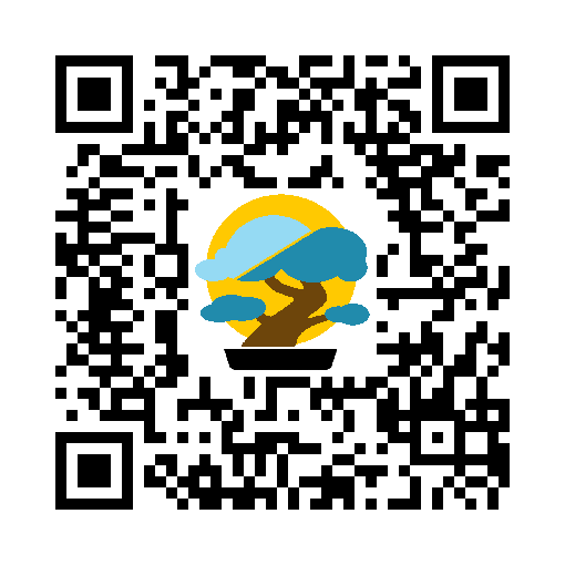 QR-Code herunterladen