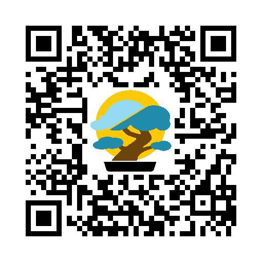 QR குறியீட்டை பதிவிறக்கவும்