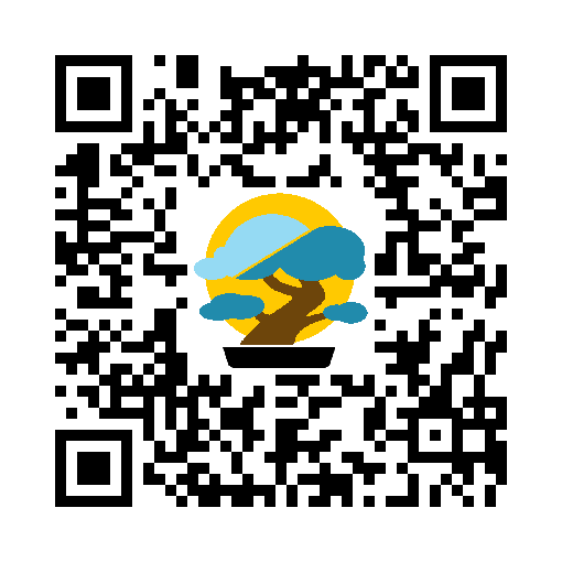 QR-Code herunterladen