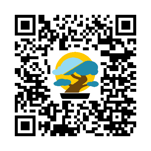 QR-Code herunterladen