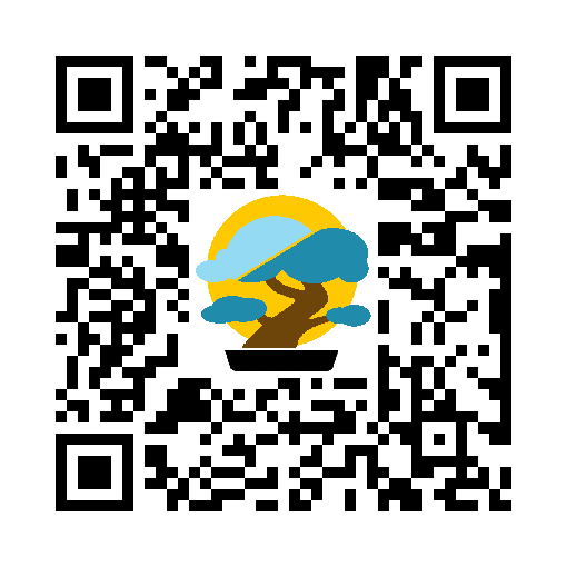 QR-Code herunterladen