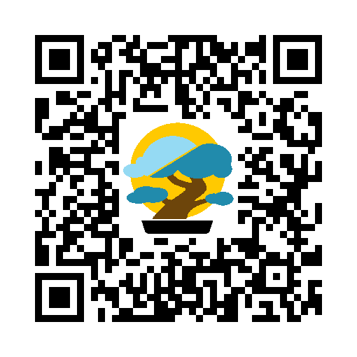 QR-Code herunterladen