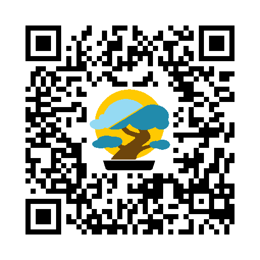 QR-Code herunterladen