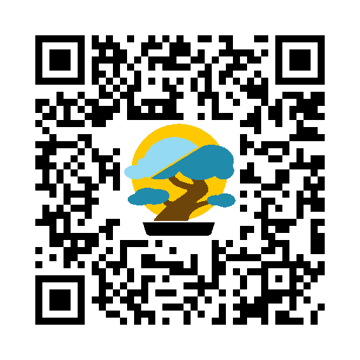Unduh kode QR