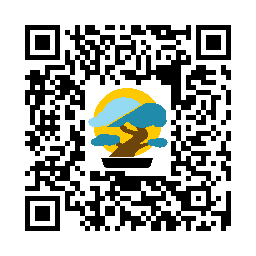 Скачать QR-код