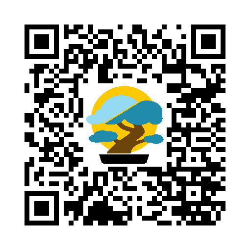 Unduh kode QR
