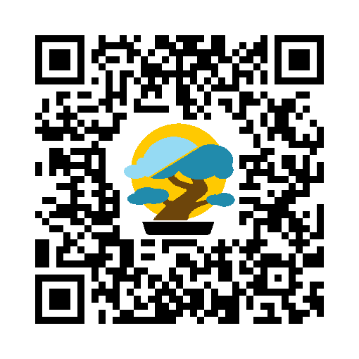 Скачать QR-код