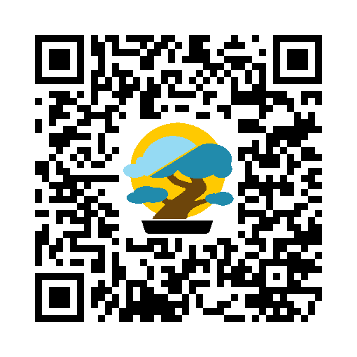 QR-Code herunterladen