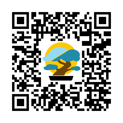 Stáhnout QR kód