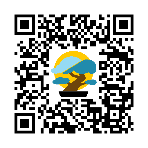 I-download ang QR code