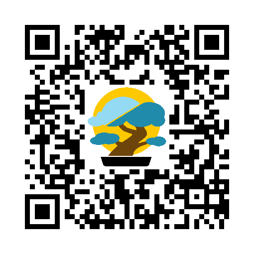 QR-Code herunterladen