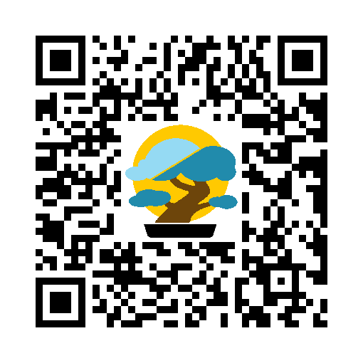 Stiahnuť QR kód
