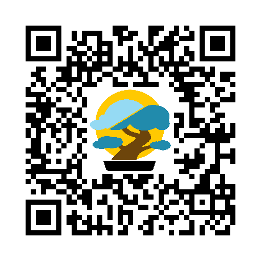QR kodunu indir