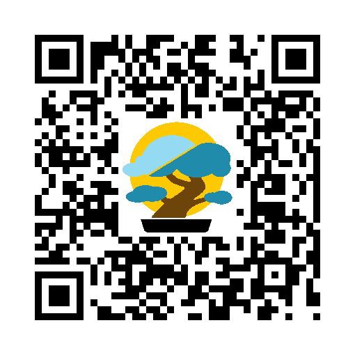 Stáhnout QR kód