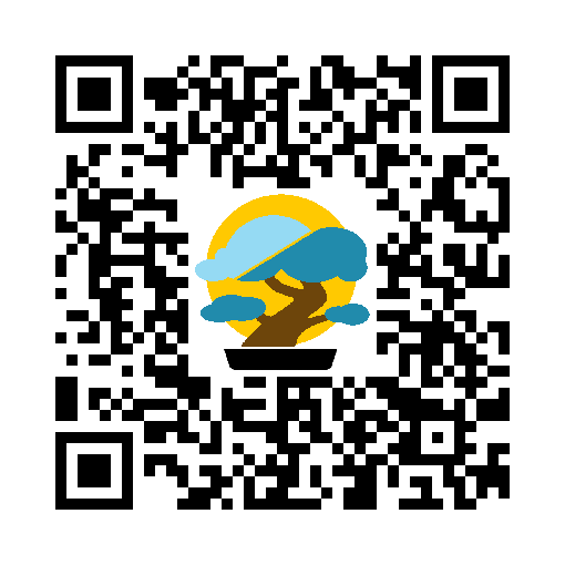 QR குறியீட்டை பதிவிறக்கவும்