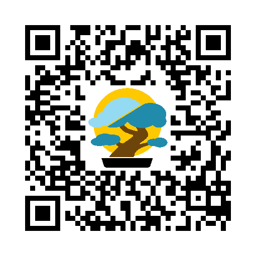 QR-Code herunterladen