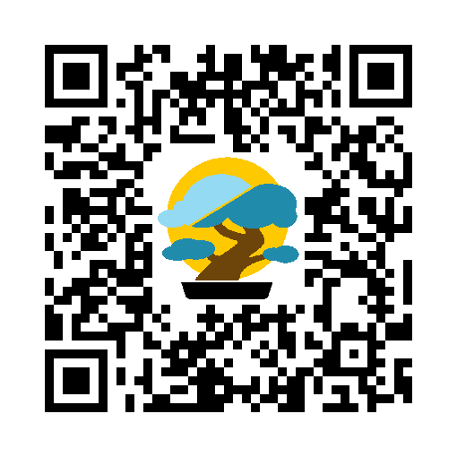 QR-Code herunterladen