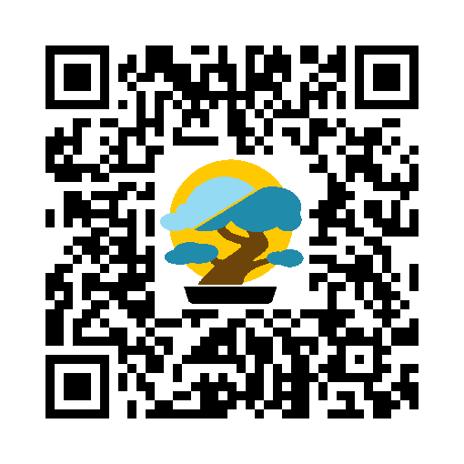 Descargar código QR