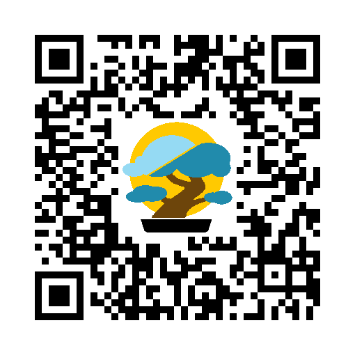 QR-Code herunterladen