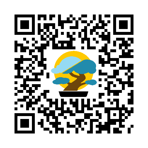 Télécharger le code QR