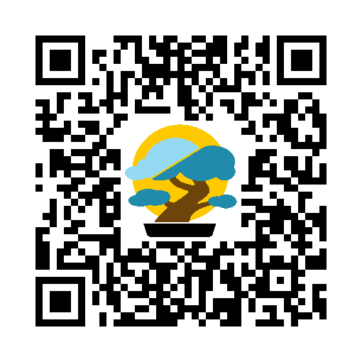 Κατεβάστε τον κωδικό QR
