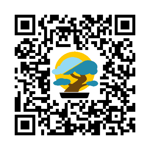 Stáhnout QR kód