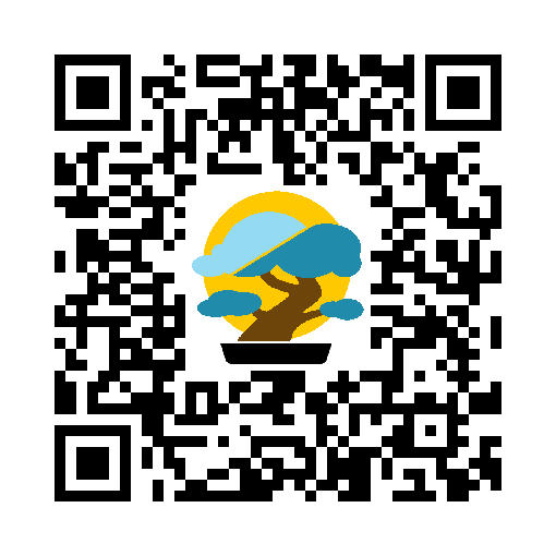 QR-Code herunterladen
