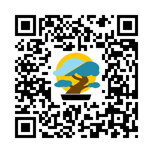ดาวน์โหลดรหัส QR