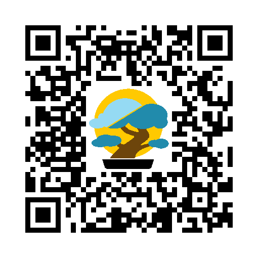Скачать QR-код